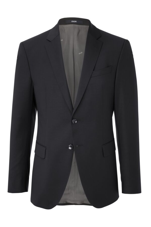 001 Black
