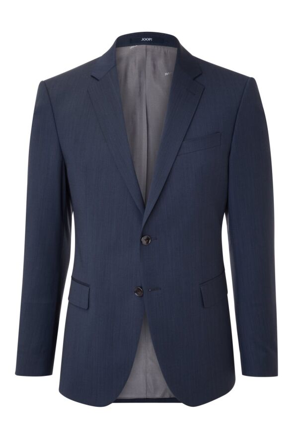 402 Dark Blue
