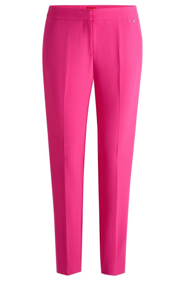 675 Bright Pink