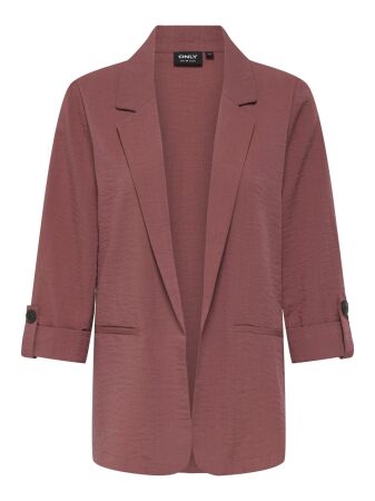 ONLMARSA 3/4 BLAZER WVN NOOS