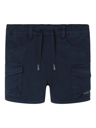 NMMBEN BAG CARGO TWI SHORTS 1771-HI