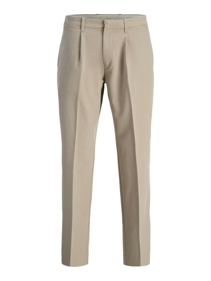 176656 Plaza Taupe