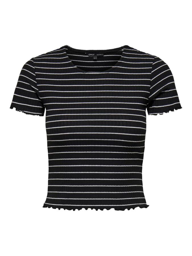177911007 Black/CLOU