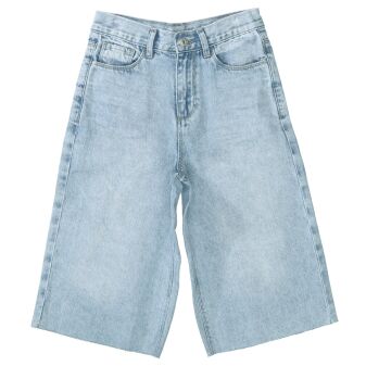 Md.-Baggy Bermudas