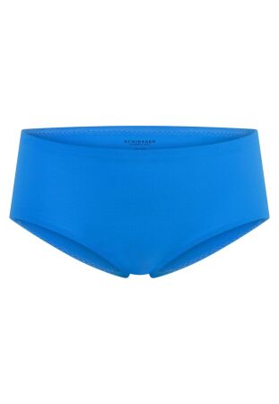 Panty