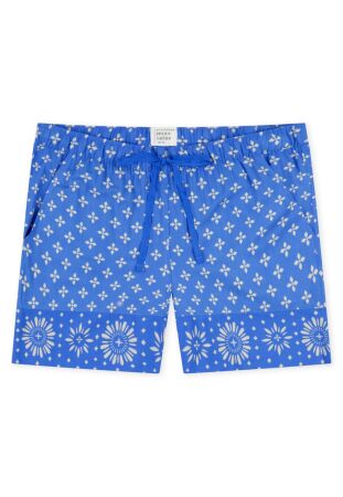 Webhose kurz