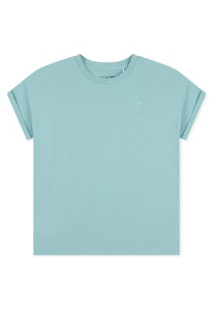 Shirt Kurzarm
