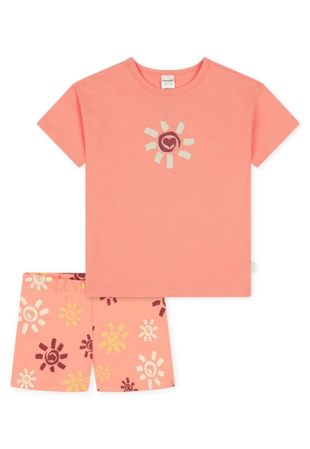 603 apricot