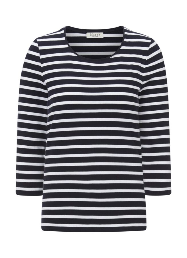 399 Navy