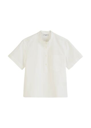 Woven Blouses, SSL