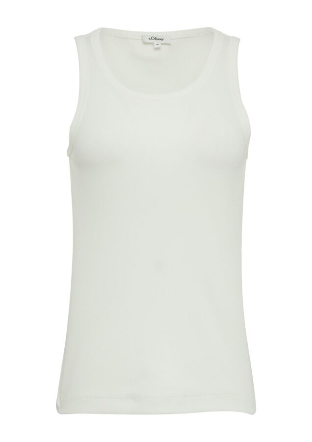 0210 WHITE