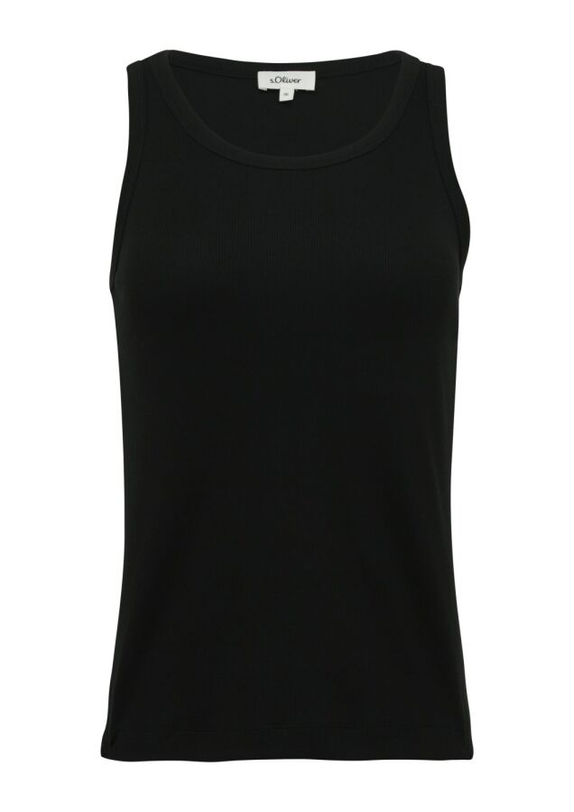 9999 GREY/BLACK