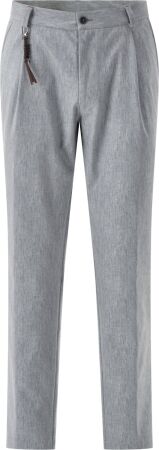 Hose/Trousers CG Olf-J-GRS