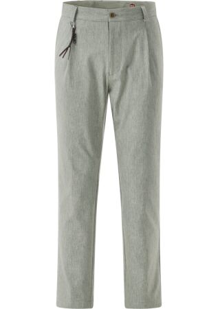 Hose/Trousers CG Olf-J-GRS