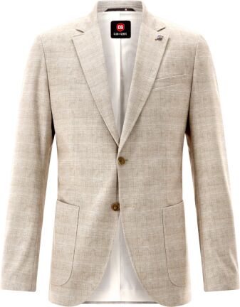Sakko/Jacket CG Cuba-J SV