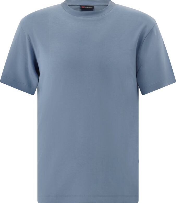 62 blau