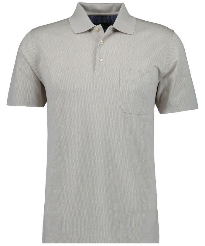 082 BEIGE