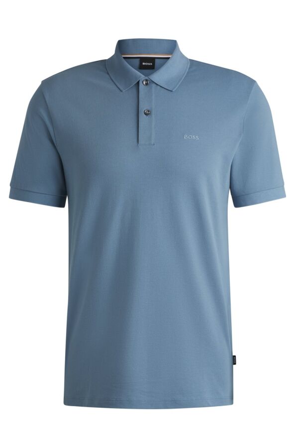 459 Light/Pastel Blu