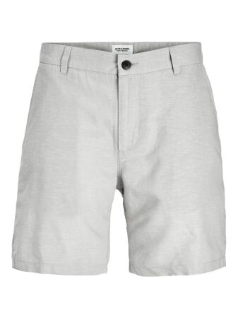 JPSTACE JJSUMMER SHORT SN