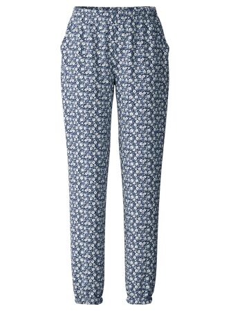 DAMEN Hose
