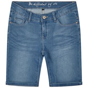 Md.-Jeans-Bermudas