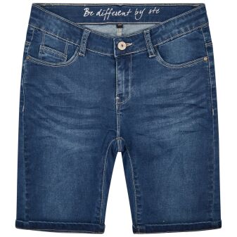 Md.-Jeans-Bermudas