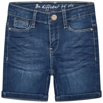 Md.-Jeans-Bermudas