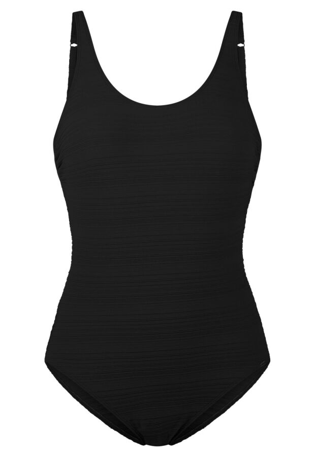 000 schwarz
