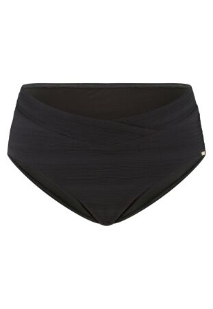 Bikinihose Retro