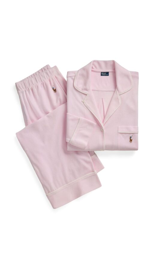 521 pink lady