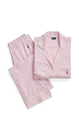 Madison PJ Set