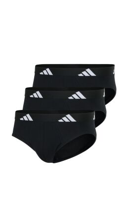 Brief (3PK)