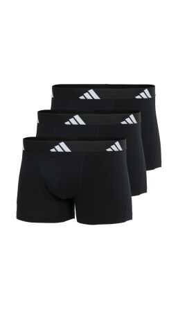 Trunk (3PK)