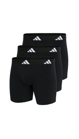 Boxer Brief (3PK)