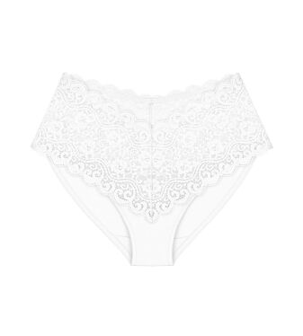 Amourette Maxi