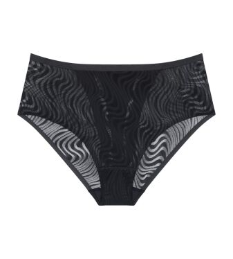 Triumph Shape Smart Ellipse Maxi