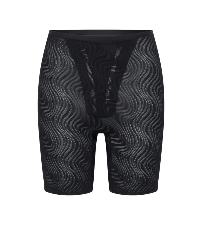 0004 BLACK