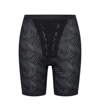 Triumph Shape Smart Ellipse Panty L