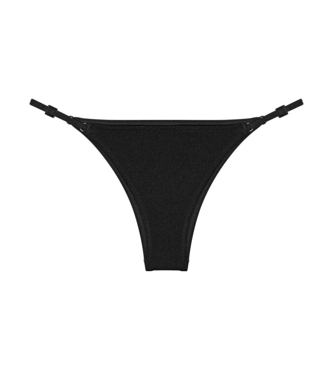 0004 BLACK