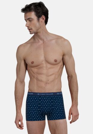 Hip Pants 3er Pack