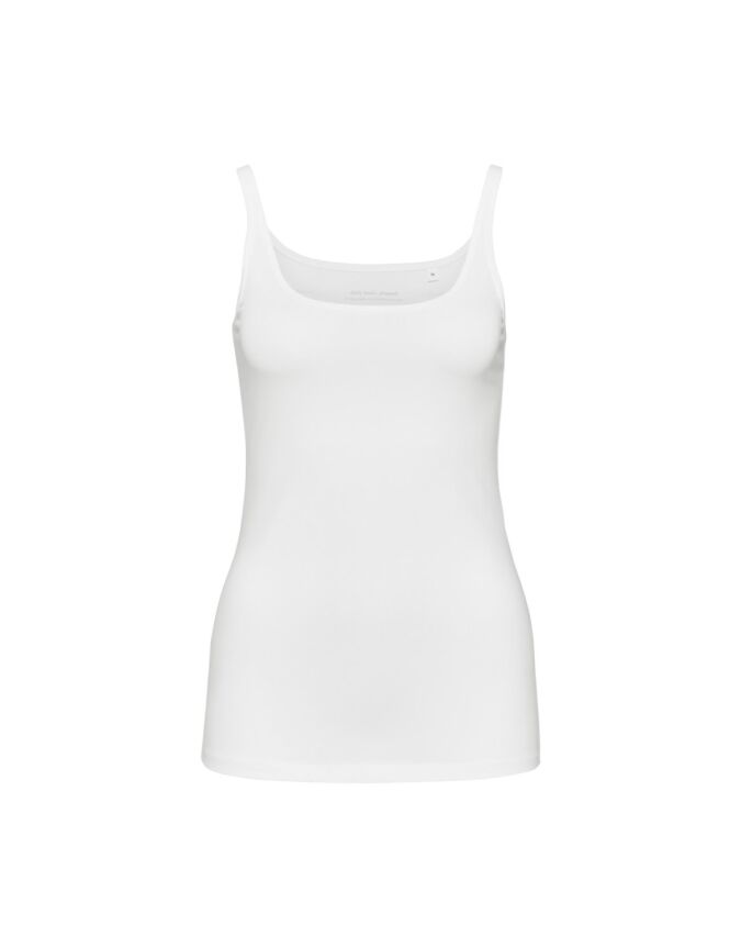 010 white