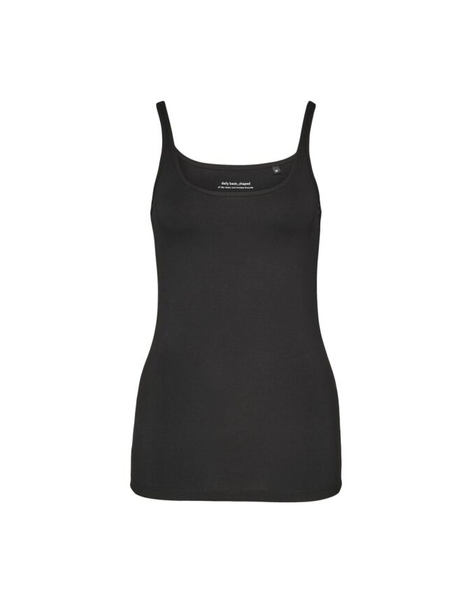 900 black
