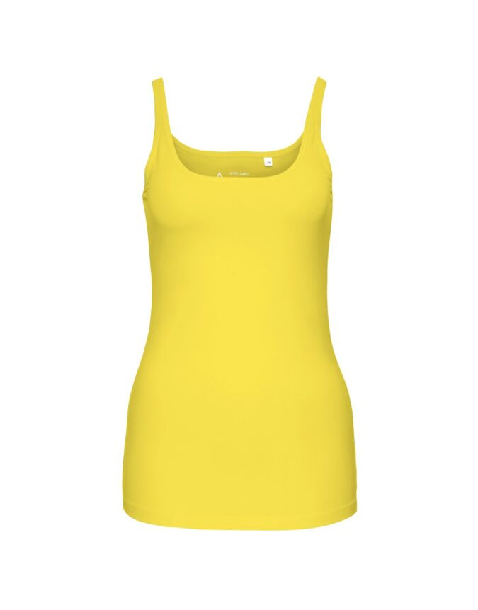 5067 mellow yellow