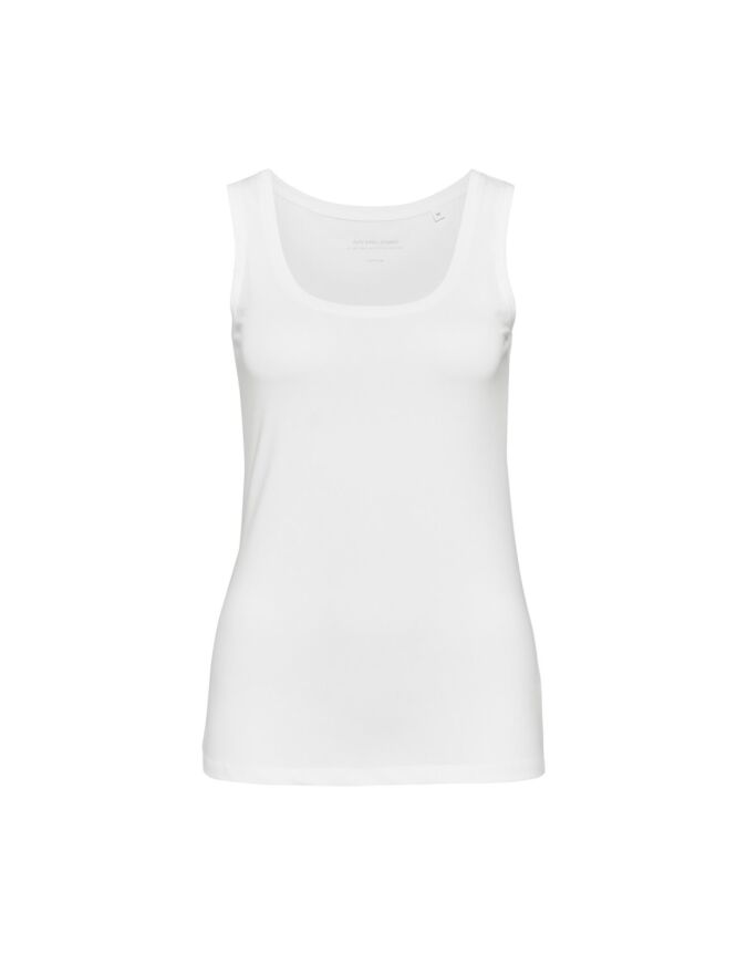 010 white