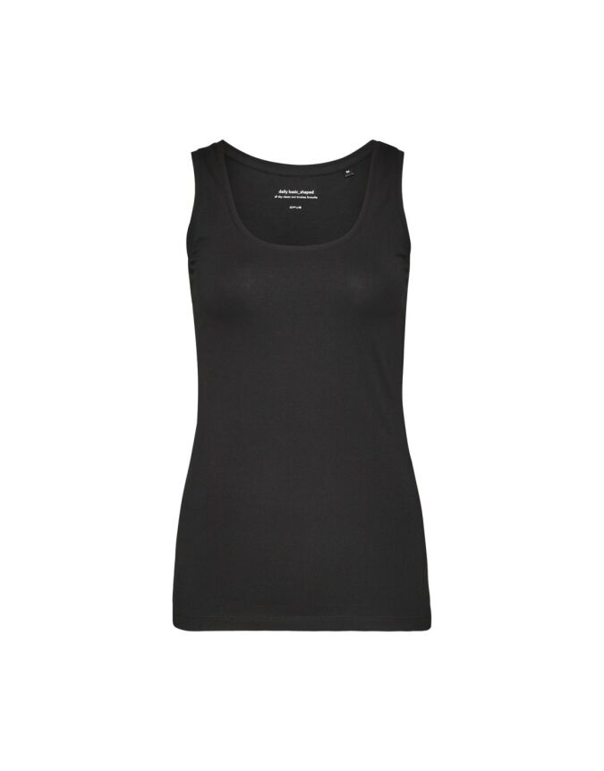 900 black