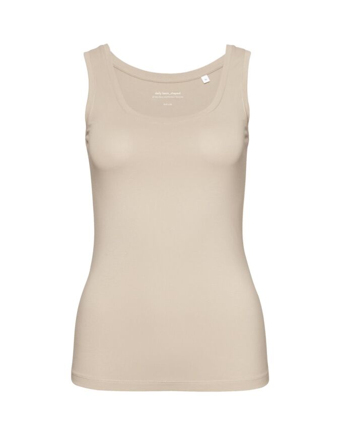 2063 beige