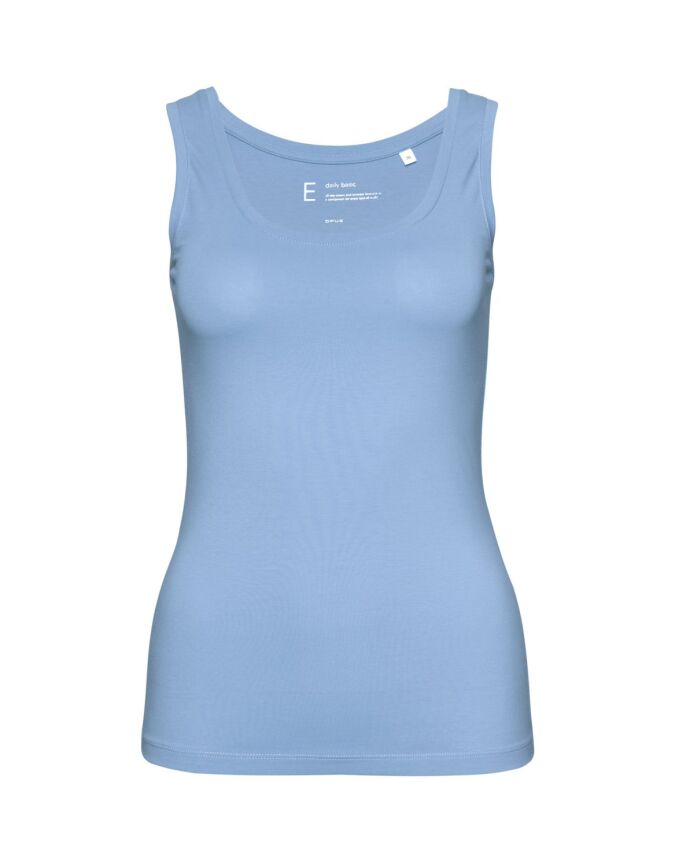6081 blue mood