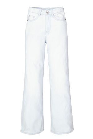 577 col.5374_Ilvy