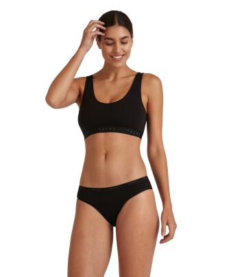 UW Bralette CO/EL w