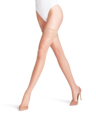 FALKE Inv.Deluxe 8 STU